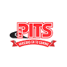 Super Express Pits (Agencia mercado libre)