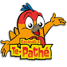 Te-Pathé