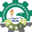 Superior Technological Institute of Tepeaca