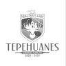 Presidencia Municipal De Tepehuanes Dgo.