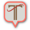 Tepes Inc