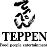 Teppen Sathorn