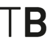Teppichhaus Banahan