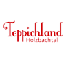 Teppichland Holzbachtal GmbH