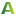 Bio Teppichreinigung Karlsruhe Arman