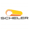 Teppich Studio Scheler GmbH & Co.KG