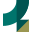 Tepp Accounting Services