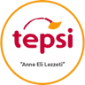 Tepsi Su Böreği - Mantı - Yöresel Ürünler