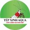 Tép Xinh Aqua - Chuyên tép cảnh & phụ kiện thủy sinh Hà Nội