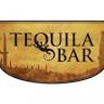 Tequila Bar GRANDE
