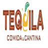 Tequila Comida & Cantina