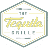 The Tequila Grill