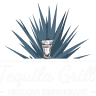 Tequila Grill Kalona