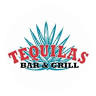 Tequilas Bar & Grill