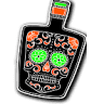 Tequila's Mexican Restaurant