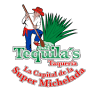 TEQUILA'S TAQUERIA VASCO RD