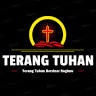 Gereja Pantekosta Jemaat Anugerah
