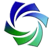 Toxicology Excellence for Risk Assessment