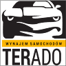 TERADO