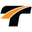 Teralume Industries