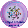 Terapia Holística con Ana