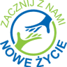 Prywatny ośrodek leczenia uzależnień od alkoholu, narkotyków, leków, hazardu Nowe Życie Wapnica