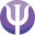 Terapia Online - Psicólogo Jose Luciano Brandan