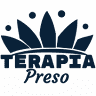 Presoterapia