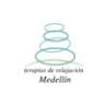 Terapias de Relajación Medellín / Masajes en Medellín