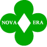 Terapias Nova Era