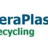 TeraPlast Recycling