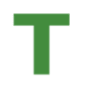 Terasale S.R.L.