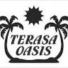 Terasa Oasis