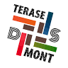 TERASE MONT-DS j.d.o.o.