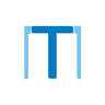 TERASMALUKU.COM