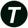 Teraventure