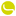 Centrum Tenisowe Sobota - TENIS & SQUASH & BADMINTON