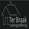 Ter Braak Woningstoffering Raamdecoratie en Gordijnen