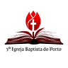 Igreja Batista