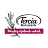 Tercia Fertőendréd