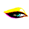 TereArt