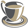 Teremok Coffee & Desserts | Sedalia, MO Coffee Shop