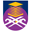 UiTM Kampus Kuala Terengganu