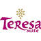 Teresa Mate