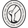 Centre Podològic Teresa Maria Planas Gesa