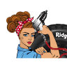 Teresa's Tire & Alignment, Inc.