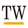Teresa P. Williams | Personal Injury Lawyer in Clearwater