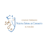 Colegio Teresiano de Nuestra Señora de Coromoto