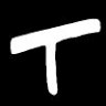 Teresita's Restaurant - Bar Dromana