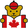 Escola Maple Bear Teresópolis